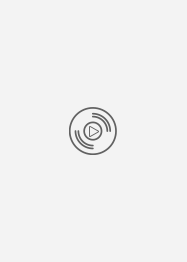踏山河歌曲原唱完整版