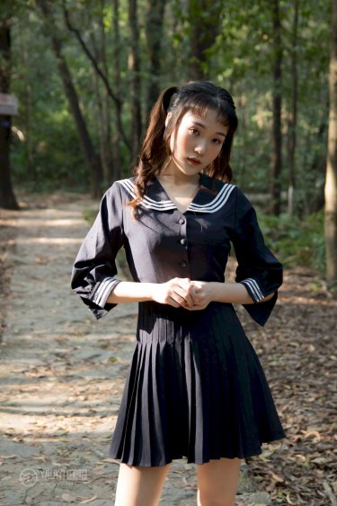 鸣龙少年电视剧在线观看